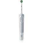 Oral B Vitality Pro Protect periuta de dinti electrica