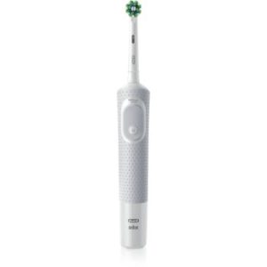 Oral B Vitality Pro Protect periuta de dinti electrica