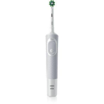 Oral B Vitality Pro Protect periuta de dinti electrica