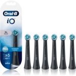 Oral B iO Ultimate Clean capete pentru periuța de dinți