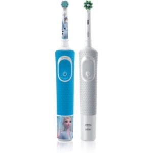 Oral B Family Edition periuta de dinti electrica