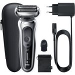 Braun Series 7 71-S1000s Aparat de bărbierit electric