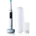 Oral B iO10 periuta de dinti electrica