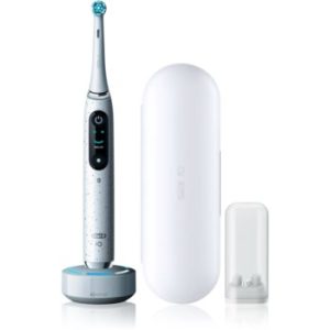 Oral B iO10 periuta de dinti electrica