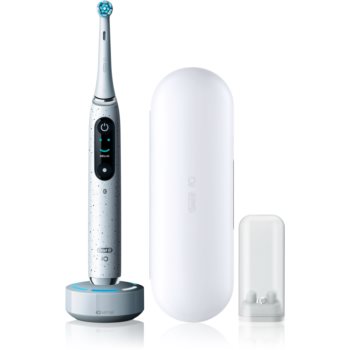 Oral B iO10 periuta de dinti electrica