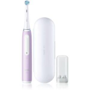 Oral B iO4 periuta de dinti electrica