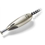 BEURER MP 60 set pentru manichiură perfectă