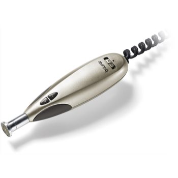 BEURER MP 60 set pentru manichiură perfectă
