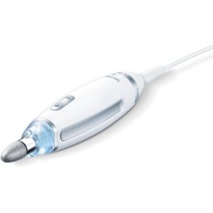 BEURER MP 62 set pentru manichiură perfectă