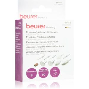 BEURER 572.14 extensie rezervă