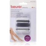 BEURER 573.072 cap de schimb pentru pila electrica de calcaie