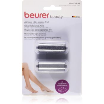 BEURER 573.072 cap de schimb pentru pila electrica de calcaie