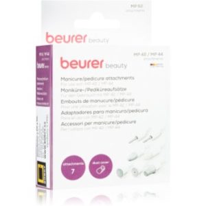 BEURER 574.09 extensie rezervă