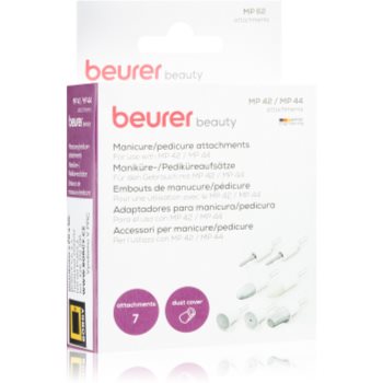 BEURER 574.09 extensie rezervă