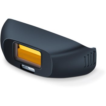 BEURER IPL 8800 epilator IPL pentru corp, față, zona inghinală și axile