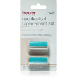 BEURER HL 35 rezerva Lama