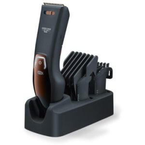 BEURER HR 5000 aparat pentru tuns parul