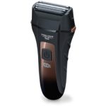 BEURER HR 7000 Aparat de bărbierit electric