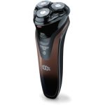 BEURER HR 8000 Aparat de bărbierit electric