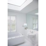 BEURER BS 89 oglinda cosmetica cu iluminare LED de fundal