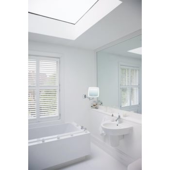 BEURER BS 89 oglinda cosmetica cu iluminare LED de fundal