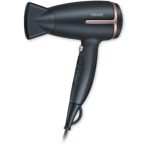 BEURER HC 25 uscator de par