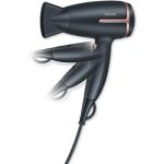 BEURER HC 25 uscator de par