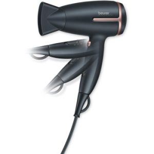 4211125591137_02