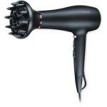 BEURER HC 50 uscator de par
