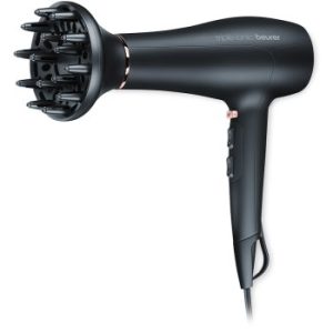BEURER HC 50 uscator de par