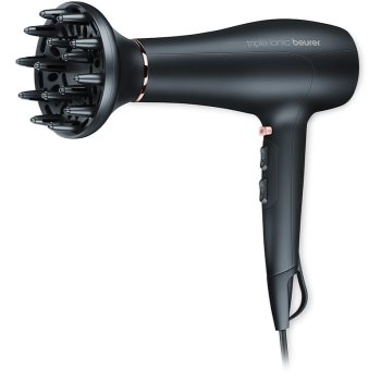 BEURER HC 50 uscator de par