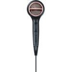 BEURER HC 50 uscator de par