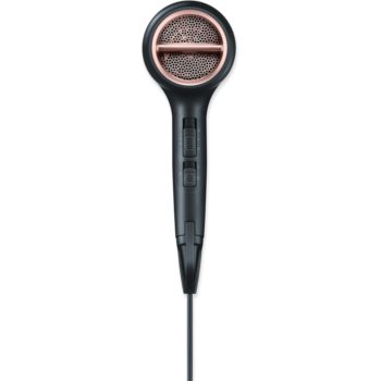 BEURER HC 50 uscator de par