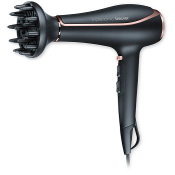 BEURER HC 80 uscator de par