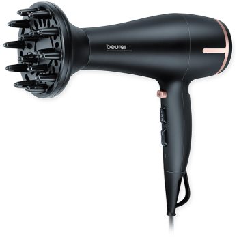 BEURER HC 60 uscator de par