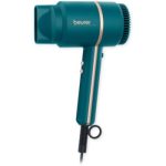 BEURER Ocean HC 35 uscator de par