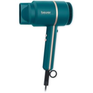 BEURER Ocean HC 35 uscator de par