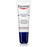 Eucerin Dry Skin Urea balsam de buze
