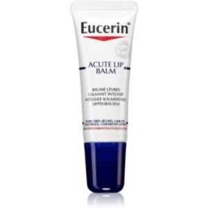 Eucerin Dry Skin Urea balsam de buze