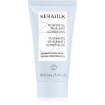 KERASILK Specialists Strengthening Mask mască fortifiantă cu efect de hidratare