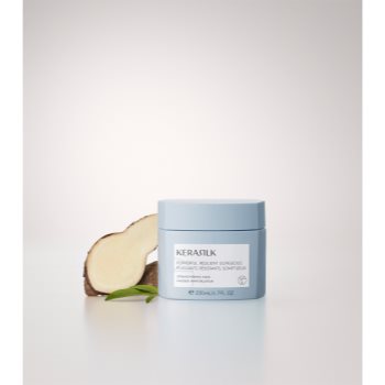 KERASILK Specialists Strengthening Mask mască fortifiantă cu efect de hidratare