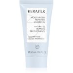 KERASILK Specialists Recovery Mask masca de par regeneratoare