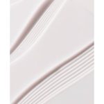 KERASILK Specialists Recovery Mask masca de par regeneratoare