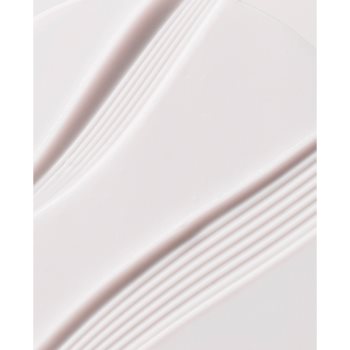 KERASILK Specialists Recovery Mask masca de par regeneratoare