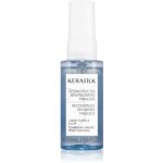 KERASILK Specialists Liquid Cuticle Filler spray regenerator pentru toate tipurile de păr