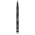 Essence Eyeliner Pen fixare de lunga durata pentru ochi