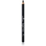 Essence Kajal Pencil creion kohl pentru ochi