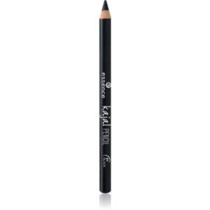 Essence Kajal Pencil creion kohl pentru ochi