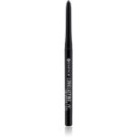 Essence LONG-LASTING eyeliner khol