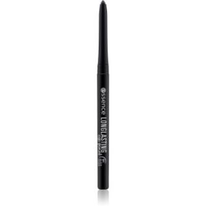 Essence LONG-LASTING eyeliner khol